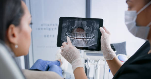 Licensed Invisalign Clear Aligners service in Gardena, CA - Smile Center Dentistry